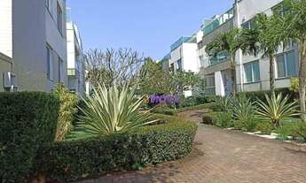 Imagem 3: Cobertura com 3 quartos à venda, 190 m² por R$ 1.150.000 - Itaipu - Niterói/RJ