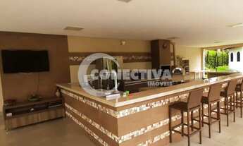 Imagem 7: Casa Casa em condomínio com 5 dormitórios