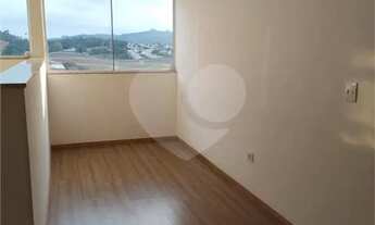 Imagem 5: Apartamento para alugar com 1 quarto no condomínio Santa Virginia, São Roque - SP