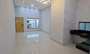 Imagem 5: Casa de alto padrão c/ 2 Quartos sendo 1 Suíte na 307 sul