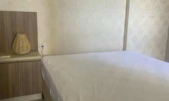 Imagem 3: Apartamento Mobiliado para Alugar em Ponta Negra - Natal