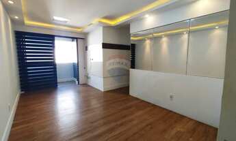 Imagem 2: Apartamento Ideal na Torre, Recife 3 Quartos!