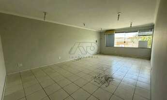 Imagem 5: Sala para aluguel, VILA REZENDE - PIRACICABA/SP