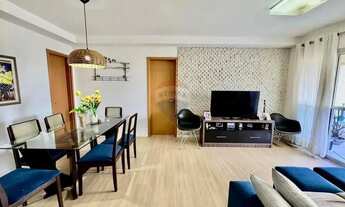 Imagem 4: Aluguel Residencial Bonavita, 3 quartos