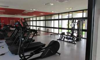 Imagem 6: Lote plano bem localizado no Terras alpha 2 com 300,31m² de área - Senador Canedo