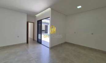 Imagem 7: Casa à venda, 200 m² por R$ 1.480.000,00 - Anhangüera - Goiânia/GO