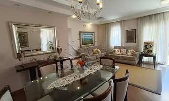 Imagem 6: Imóvel para venda possui 105 metros quadrados com 3 quartos em Santa Teresinha - São Paulo