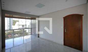 Imagem 4: Apartamento à Venda - Cidade Nova, 3 Quartos, 125 m2