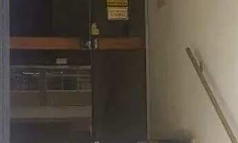 Imagem 3: Conjunto de Salas na Rua Érico Veríssimo