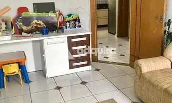 Imagem 2: Sobrado semimobiliado á venda, Jardim Carvalho, 3 Quartos, 1 Suite, 2 Vagas, 127.09M², Jar