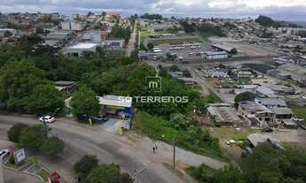 Imagem 4: Venda - Terrenos Comerciais - Esplanada - Caxias do Sul - RS