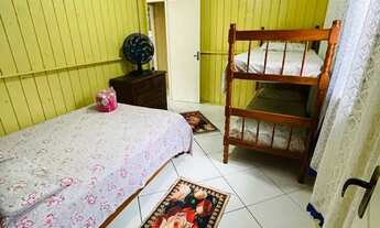 Imagem 5: Casa 4 dormitórios à venda Centro Passo de Torres/SC