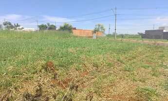 Imagem 6: Terreno em Santa Bárbara Doeste