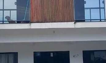 Imagem: VENDO LINDO APTO CAMPECHE