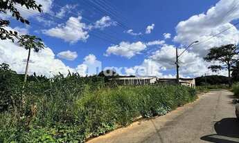 Imagem 4: Terreno à venda no Residencial Santa Fé, Goiânia, GO