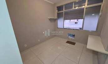 Imagem 7: Apartamento a venda na Rua Dr. Satamini - Tijuca, com 1 quarto, dependência revertida para