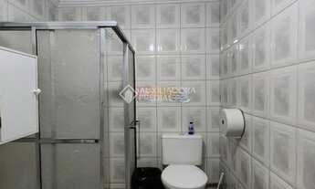 Imagem 6: Salão para aluguel em Rudge Ramos