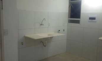 Imagem 2: Apartamento com 42m2 na Cidade Universitária Próximo da UFAL e Hospital Metropolitano