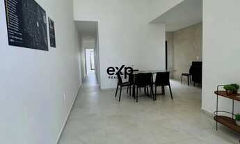 Imagem 6: Casa no Eusébio em Rua Privativa!!!