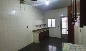 Imagem 6: Duplex em Nilópolis
