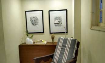 Imagem 6: Apartamento - Padrão / Residencial / Copacabana