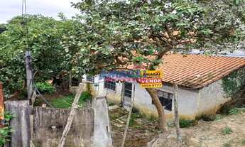 Imagem 4: Terreno com 250m², bairro Cidade Salvador