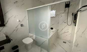 Imagem 5: Casa à venda no bairro Escolinha - Guaramirim/SC