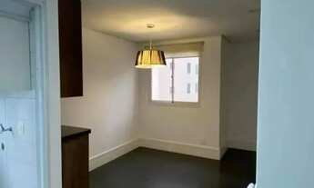 Imagem 5: DUPLEX - PARAÍSO - SP