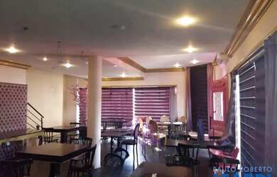 Imagem 3: COMERCIAL - TATUAPÉ - SP