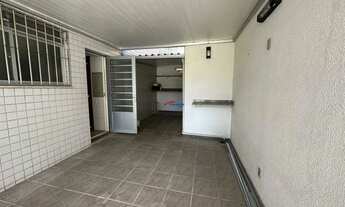 Imagem 7: EXCELENTE ÁREA PRIVATIVA, LOCALIZAÇÃO ÍMPAR, 3 QTOS, ELEV