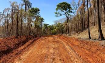 Imagem 6: Imóvel para venda tem 500 metros quadrados em Centro - Cotia - SP