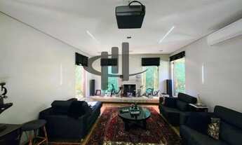 Imagem 6: Venda Sobrado Carapicuiba Granja Viana Ref: 44079