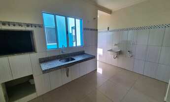 Imagem 4: Alugo Apartamento 2 Dormitórios, 1 vaga de garagem, sem condomínio. Uruguaiana - RS