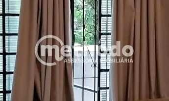 Imagem 4: Casa com 3 dormitórios, 173 m² - venda por R$ 820.000,00 ou aluguel por R$ 5.890,00/mês