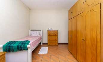 Imagem 5: Linda Casa Geminada à venda na Vila Piauí, São Paulo com 2 dormitórios e churrasqueira!