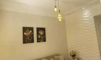 Imagem 3: Casa No Bairro Industrial - 143131 [24546