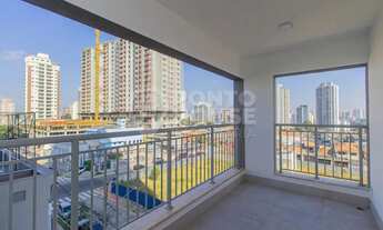 Imagem: Studio para venda e locação no bairro