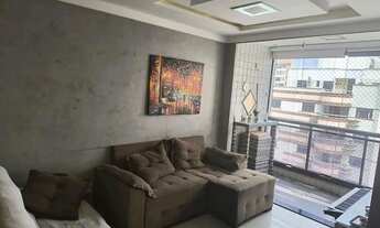 Imagem: Apartamento no Jardim renascença