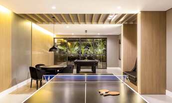 Imagem 4: Apartamento com 3 quartos a venda no Cristo Rei, Curitiba - PR