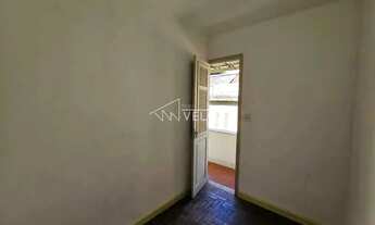 Imagem 3: Apartamento : / Residencial / Santa Teresa