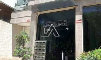 Imagem 4: ED. ANA TRENTO - 2 DORMITÓRIOS SENDO UMA SUÍTE - MOBILIADO - EM FRENTE A PRAÇA DO HOSPITAL