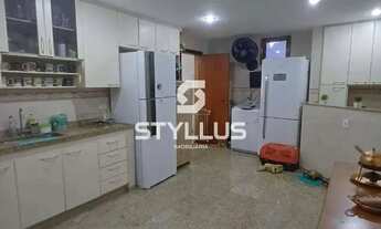 Imagem 7: Bonsucesso Apartamento com 2 dormitórios