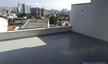 Imagem 3: SOBRADO - VILA PINHEIRINHO - SP