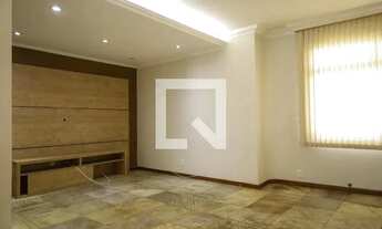 Imagem 7: Apartamento à Venda - Nova Suíssa, 3 Quartos, 210 m2