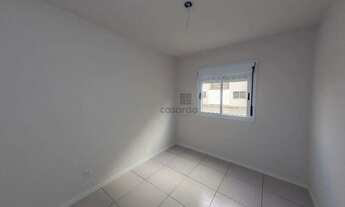 Imagem 5: Apartamento 2 quartos para aluguel Pelotas