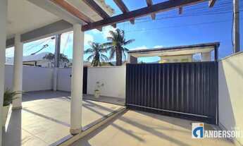 Imagem 5: Casa c/ 2 quartos à venda, 85 m² - Itaipuaçu - Maricá/RJ