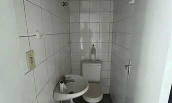 Imagem 6: COMERCIAL - LAPA - SP