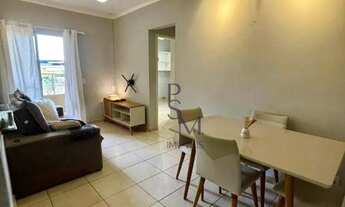 Imagem: Apartamento com 2 dormitórios Rio Fraser