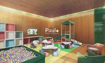 Imagem 7: Terreno à venda em Porto Feliz, Boa Vista Village, com 2832 m², Boa Vista Village