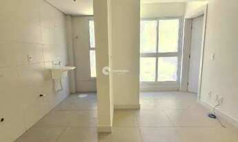 Imagem 3: Apartamento 1 dormitório próximo à UFSM